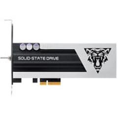 二手金泰克 （Tigo） G5系列 256G PCIe 固态硬盘回收